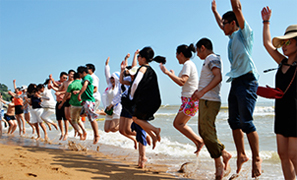 �P(y��ng)���𺽻𱬾W(w��ng)������ǰ�Пo(w��)η��