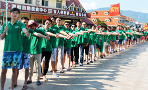 �P(y��ng)���𺽻𱬾W(w��ng)������ǰ�Пo(w��)η��