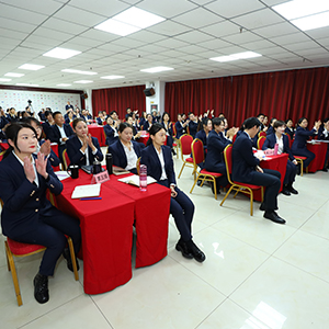 �L(f��ng)������������չ�[�F(xi��n)��(ch��ng)���㣡