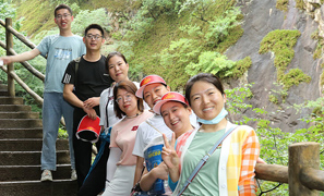 �P(y��ng)���𺽻𱬾W(w��ng)������ǰ�Пo(w��)η��