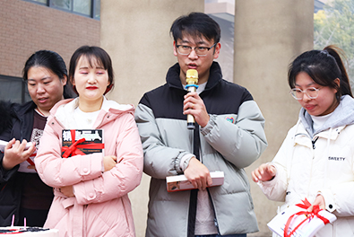 �𱬾W���Օ� 