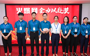 ���������Ц��(j��ng)� 