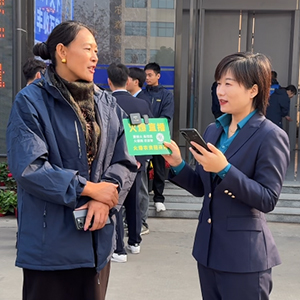 ����ֱ����������Ʒ����