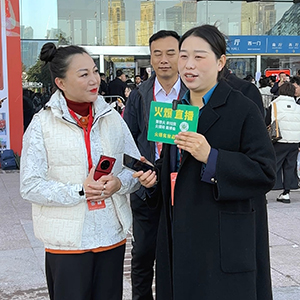 �ԡ�ֱ��+��ҕ�l����ģʽ�����F������������׃������