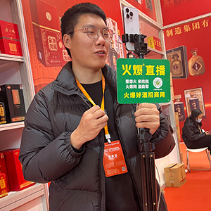 �ԡ���ý�w�l(f��)չ�ꡱ��Ŀ�����۽��͑���������������