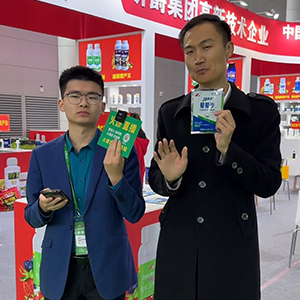 �������^�l������̖��ҕ�l̖�����F������������׃������