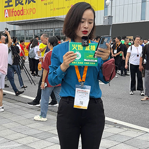 ȫ�W���w����������Ʒ��֪���ȣ���