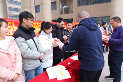 �T�����Օ������w�^���գ�һ����δ��