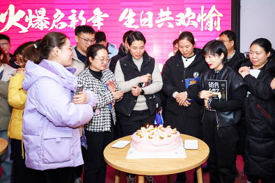 �T�����Օ������w�^������һ����δ��