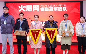 ���������Ц��� 