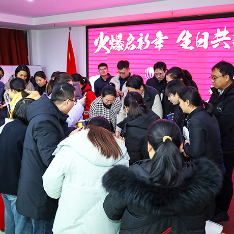 �𱬼��������R������