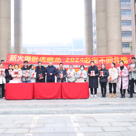 �𱬼��������R������