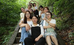 �P(y��ng)���𺽻𱬾W(w��ng)������ǰ�Пoη��