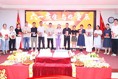 ��һ�c�����𱬾W(w��ng)���Օ�