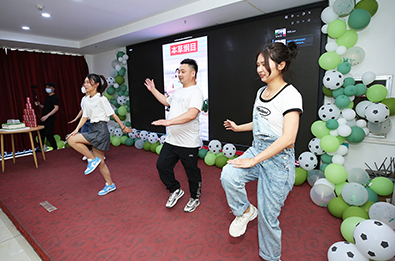 �Ϸֿ옷���𱬾W(w��ng)���Օ�