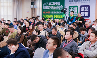 �¾��𱬾W(w��ng)����18����