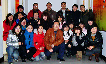 �¾��𱬾W(w��ng)����18����