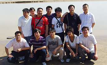 �¾��𱬾W(w��ng)����18����