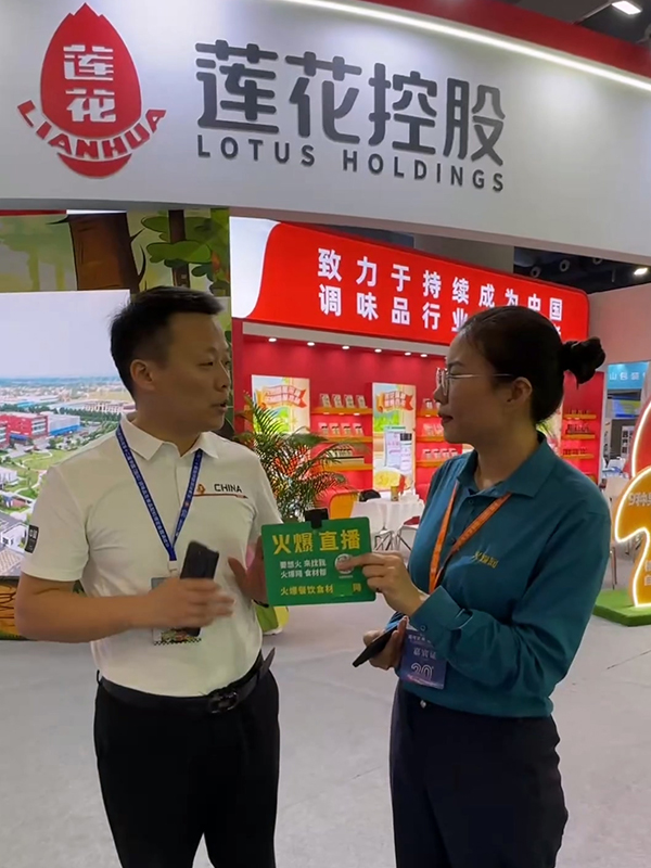 �¾��𱬾W(w��ng)����18����