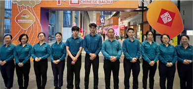 �¾��𱬾W(w��ng)����18����