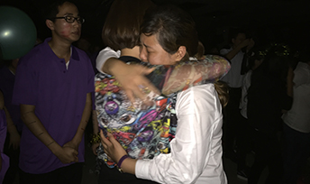 �Ĵ�ж�-���øж������ܓ��п옷