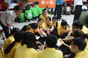 �Ĵ�ж�-���øж������ܓ��п옷