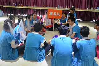 �X��֮·-����Ҫ׃���ҕ�׃������׃���Ҍ�׃��Խ��Խ��