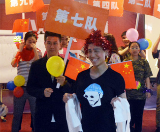 ��(chu��ng)��y��-�����^�������@��ͨ