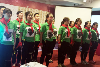 ʿ��չʾ-��?y��n)����������Գɹ?/></li>
            <li><img src=