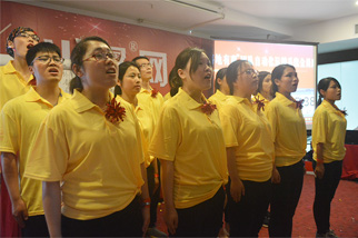 ʿ��չʾ-��(qi��ng)���������R���I��F(tu��n)�(du��)����