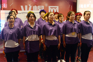 ʿ��չʾ-�����������҂�����õĈF(tu��n)�(du��)