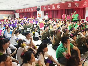 ʹ�õĲ���-�������}�ҙC(j��)������Q���}���C(j��)��