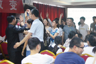 �ɾ��Լ�-�ώ��F(xi��n)���ᆖ���W(xu��)�T�e�O푑�(y��ng)��