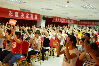 �ɾ��Լ�-��Ӗ(x��n)�F(xi��n)�����W(xu��)�T����������