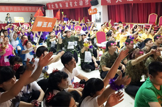 �ɾ��Լ�-�ᆖ�h(hu��n)��(ji��)��ȫ���W(xu��)�T�e�O����