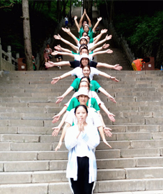 ��ʹƣ�v��Ҳ�֓���ס���Ў���(l��i)�Ę�(l��)Ȥ��