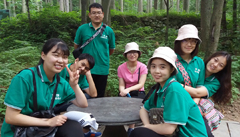 С�������ɽˮ�g���������L(f��ng)���(l��i)��