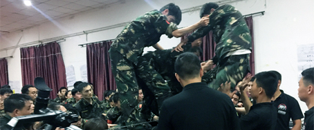 �����������ŗ���ȫ���Ը�����������һ�đ�(zh��n)�ѿ�(j��)��