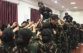 ���\(y��n)ȫ��ƴ�����^������ϣ�������ˣ��Øӵ���