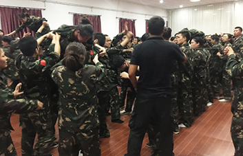 �������Ў׻ز����˕r(sh��)�����Εr(sh��)����