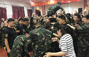 ���˵��ֵ������](m��i)�зŗ���ֻ�Ј�(ji��n)����