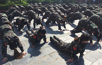 ���(sh��)��������(n��i)��(qi��ng)���|(zh��)������(y��u)�������