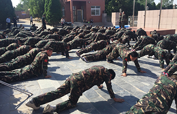 ܊Ӗ(x��n)�F(xi��n)��(ch��ng)���̹�����(g��)�z��܊�˘�(bi��o)��(zh��n)��