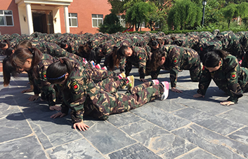 Ӣ���Sˬ���](m��i)�гC��������ֻ�Ј�(ji��n)��(qi��ng)��