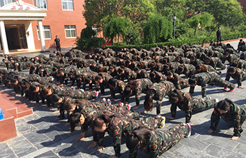 �ߜ��˿������������I����(ji��n)�ֲ��ŗ���