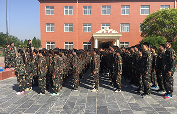 �ߜ��˿������������I����(ji��n)�ֲ��ŗ���