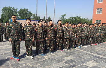 ܊Ӗ(x��n)�F(xi��n)��(ch��ng)���̹�����(g��)�z��܊�˘�(bi��o)��(zh��n)��