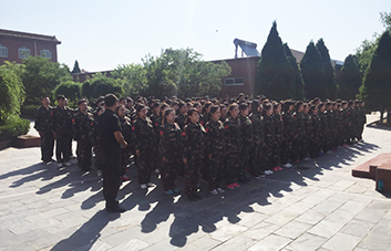 ���(sh��)��������(n��i)��(qi��ng)���|(zh��)������(y��u)�������