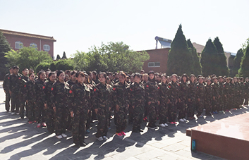 ��Ӗ(x��n)��(ch��ng)���������_(k��i)ʼ܊���A(y��)����