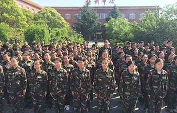 ܊Ӗ(x��n)�F(xi��n)��(ch��ng)���̹�����(g��)�z��܊�˘�(bi��o)��(zh��n)��